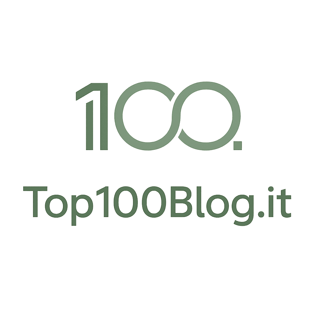 Top100