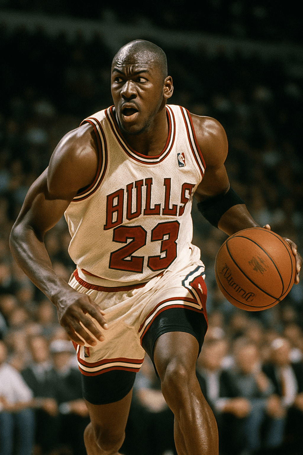 scopri la classifica aggiornata dei 10 giocatori nba più forti di sempre: statistiche, performance e curiosità sui campioni che hanno fatto la storia del basket.