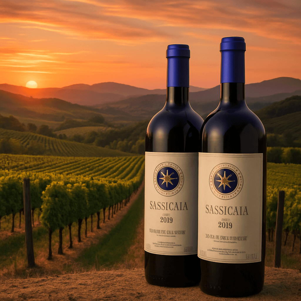 scopri la classifica dei 10 vini rossi più pregiati: una selezione esclusiva di etichette italiane rinomate, perfette per intenditori e appassionati alla ricerca dell'eccellenza enologica.