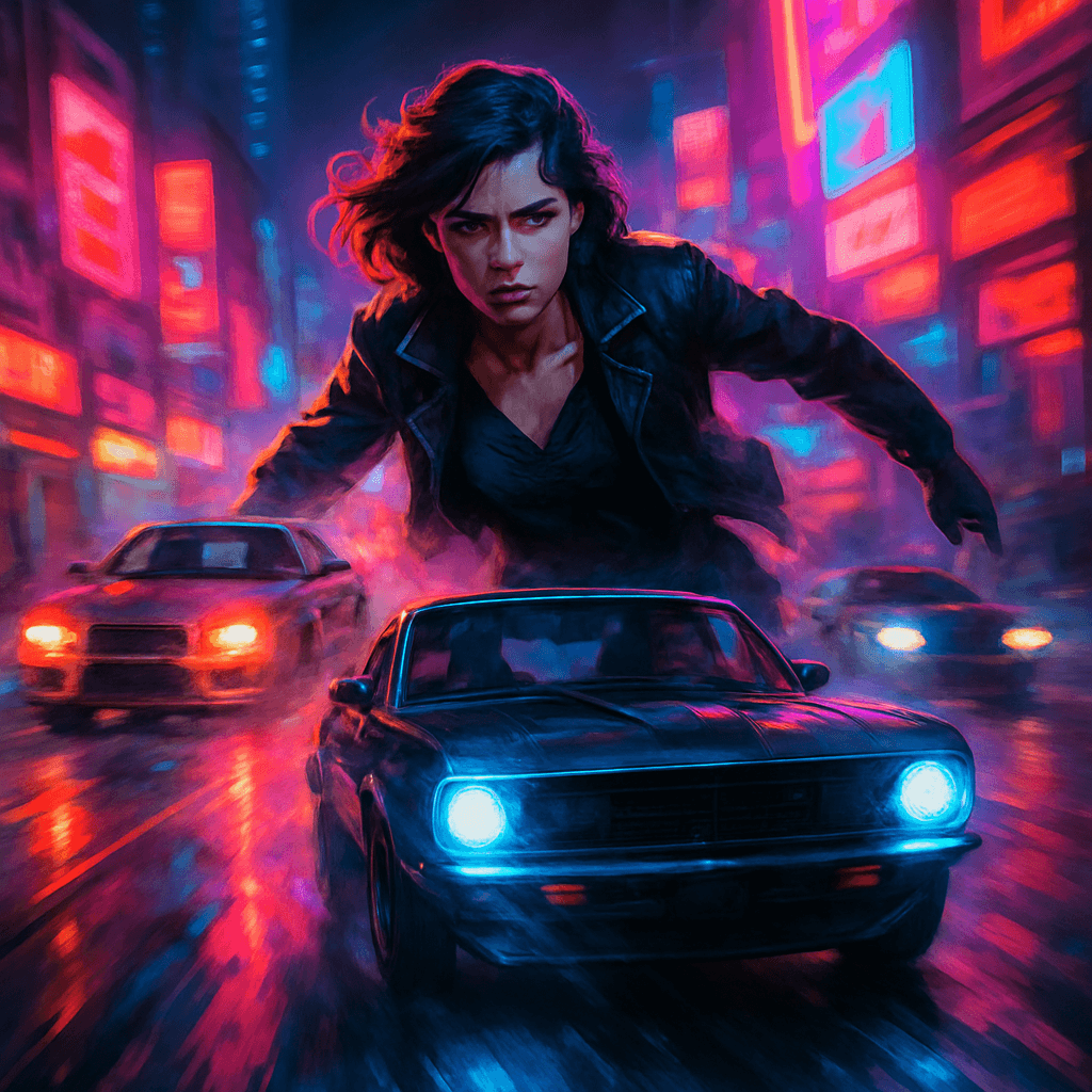 scopri la nostra selezione dei migliori 10 film d’azione da vedere assolutamente: adrenalina, emozioni forti e scene spettacolari per una serata all’insegna del divertimento.