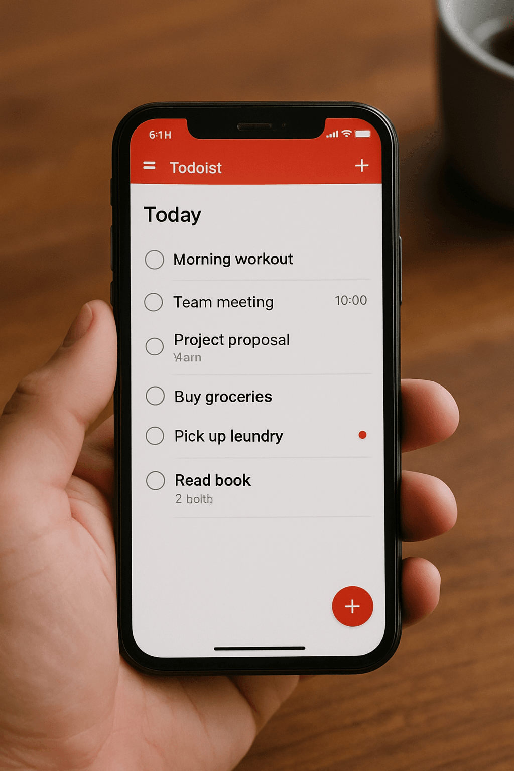 scopri le 10 migliori app indispensabili per semplificare la tua vita quotidiana. soluzioni pratiche per organizzazione, produttività e benessere, tutte in un'unica lista!