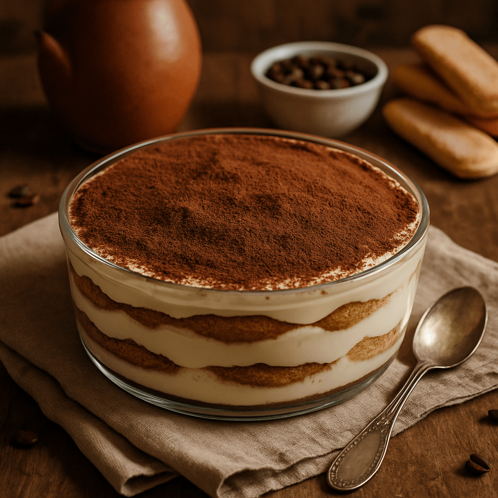 scopri i 10 dolci italiani tradizionali più amati! un viaggio goloso tra i sapori autentici dell'italia, dalle ricette classiche alle specialità regionali. perfetto per chi vuole assaporare il vero gusto della tradizione dolciaria italiana.