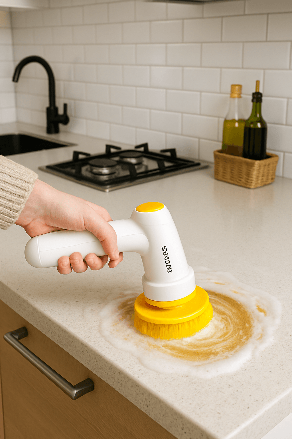 scopri i 10 gadget tecnologici più incredibili del momento! innovazione, design e funzionalità sorprendenti per migliorare la tua vita quotidiana. non perderti la nostra selezione esclusiva.