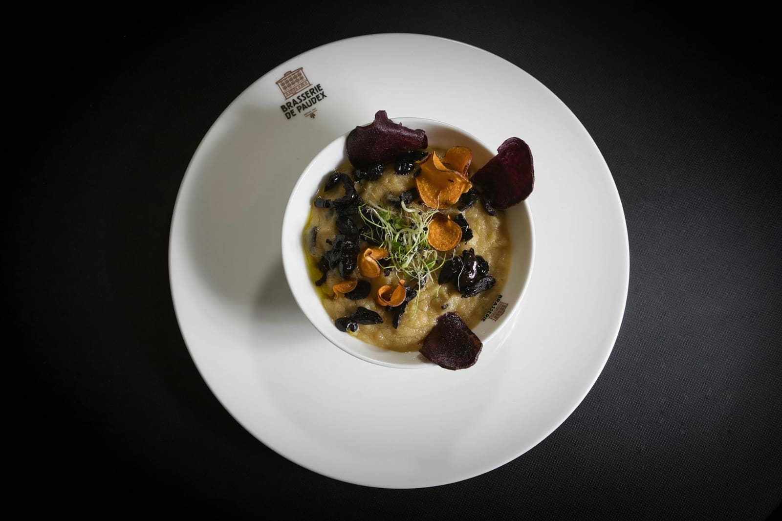 Le Migliori Ricette Facili per la Cena