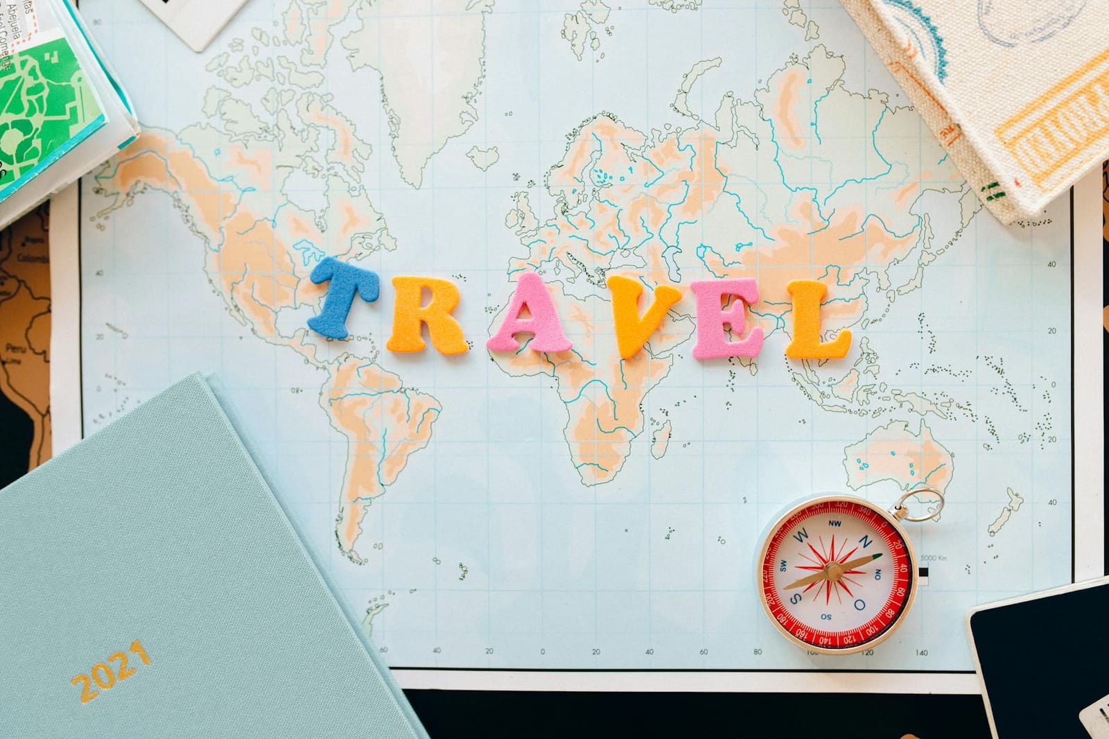 Le Migliori Destinazioni per Viaggi di Coppia