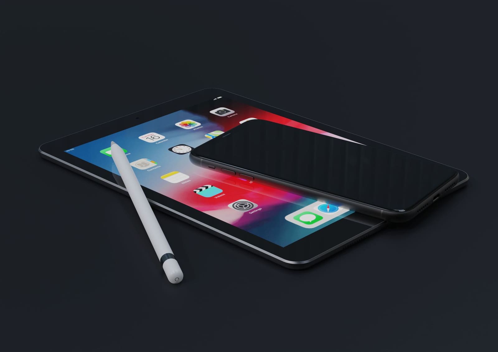 TOP 10 Gadget Tecnologici Incredibili
