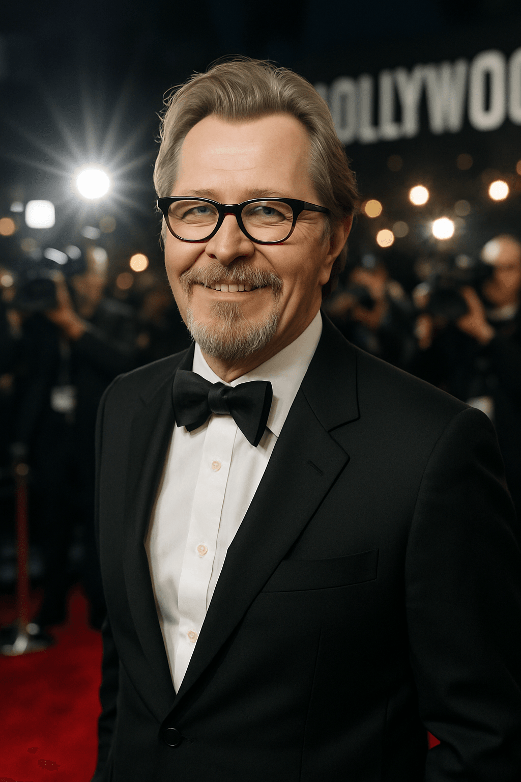 scopri la classifica dei 10 attori di hollywood più famosi: biografie, curiosità e successi delle star che hanno conquistato il cinema internazionale.