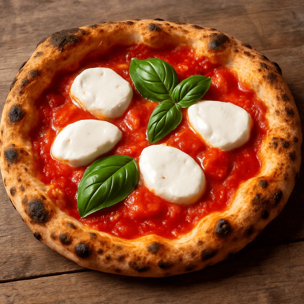 scopri la classifica dei 10 piatti tipici italiani più famosi: un viaggio tra sapori autentici, tradizioni culinarie e ricette che hanno reso celebre la cucina italiana nel mondo.