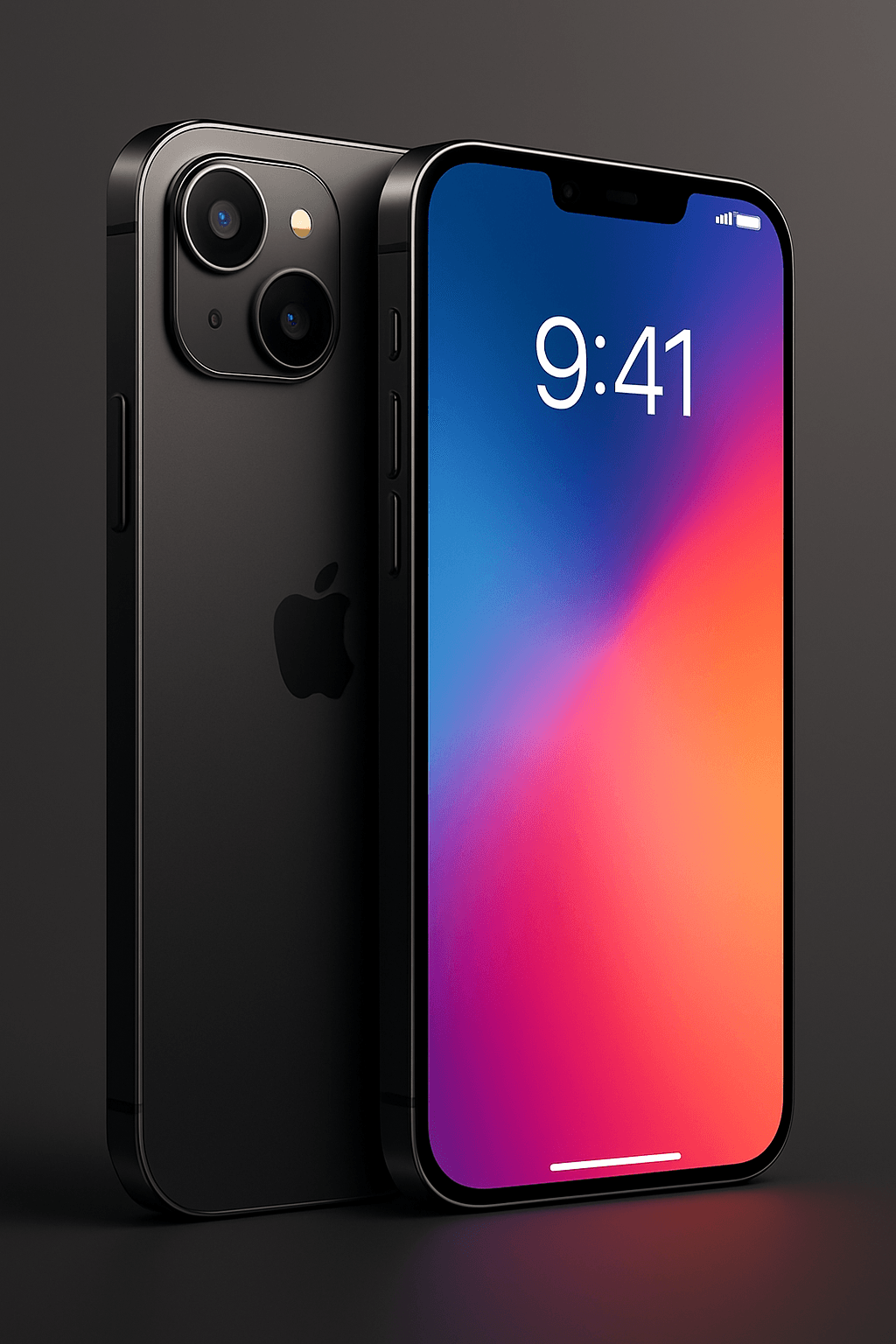 scopri la classifica aggiornata dei 10 smartphone più venduti del 2025: confronta i modelli top, le caratteristiche e trova il telefono perfetto per le tue esigenze.