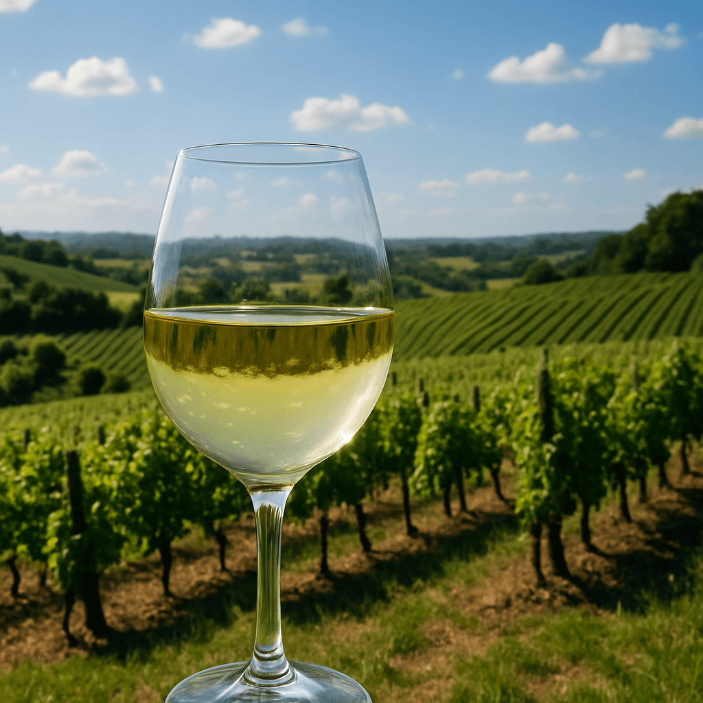 scopri la classifica dei 10 vini bianchi più buoni: un viaggio tra aromi e sapori raffinati per scegliere il vino perfetto da gustare o regalare.