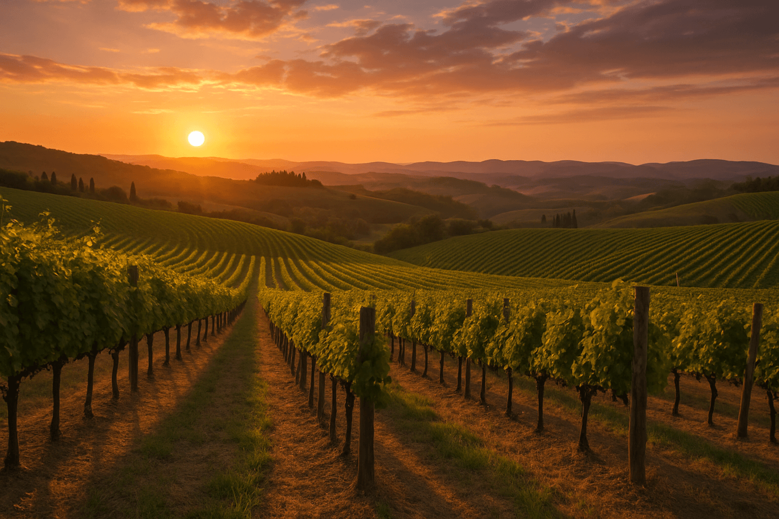 scopri la nostra selezione dei 10 migliori vini toscani da assaggiare: un viaggio tra i sapori e le eccellenze della toscana, ideale per tutti gli amanti del buon vino.