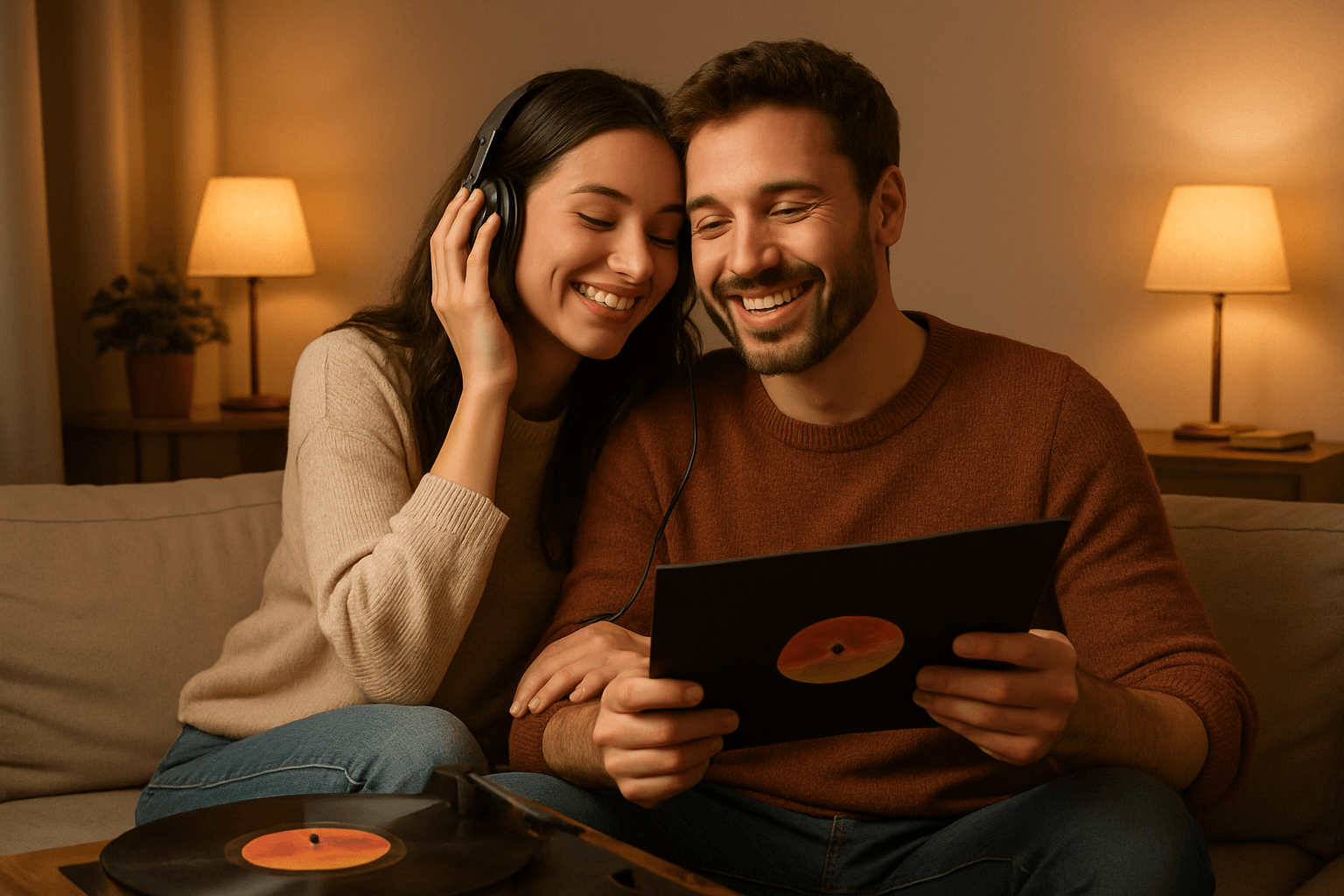 scopri le migliori canzoni d’amore italiane di sempre: una selezione romantica dei brani più emozionanti e indimenticabili della musica italiana.
