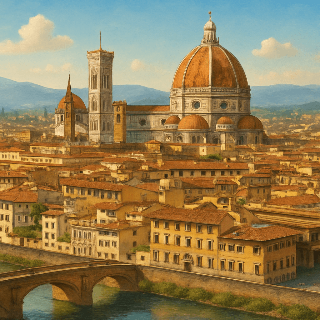 scopri le migliori città d’arte in italia: un viaggio tra capolavori storici, musei unici e patrimoni culturali imperdibili. pianifica la tua prossima avventura artistica!