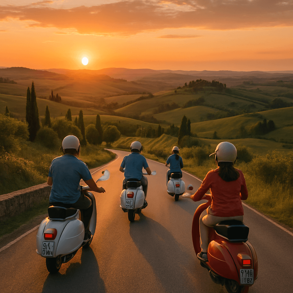scopri le 10 migliori avventure da vivere in italia: esperienze emozionanti, luoghi incredibili e attività imperdibili per viaggiatori alla ricerca di adrenalina e meraviglie nel bel paese.