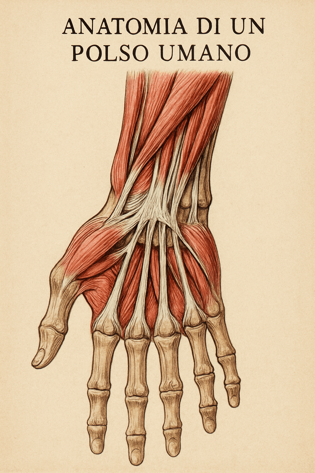 scopri le 10 curiosità più sorprendenti sul corpo umano! dall'anatomia ai misteri della mente, fatti affascinanti che ti stupiranno e ti faranno vedere il tuo corpo sotto una nuova luce.