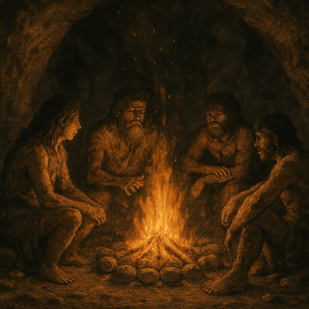 scopri le 10 invenzioni che hanno rivoluzionato la storia dell'umanità, cambiando il nostro modo di vivere, comunicare e progredire. un viaggio affascinante tra le più grandi scoperte di sempre.