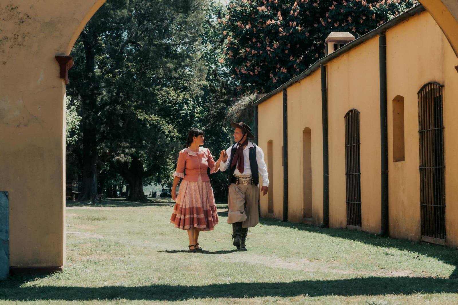 TOP 10 Storie Vere che Ti Emozioneranno