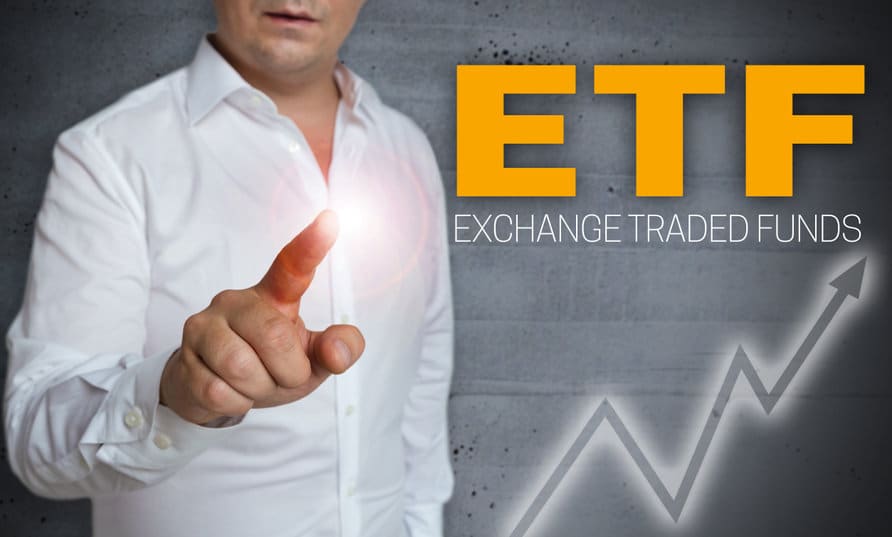 Tracking Error: Capire perché gli ETF si allontanano dal loro benchmark